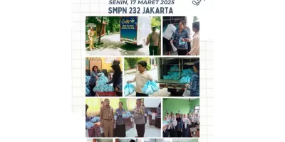 Makan Bergizi Gratis