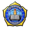 SMPN 232 JAKARTA