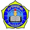 SMPN 232 JAKARTA
